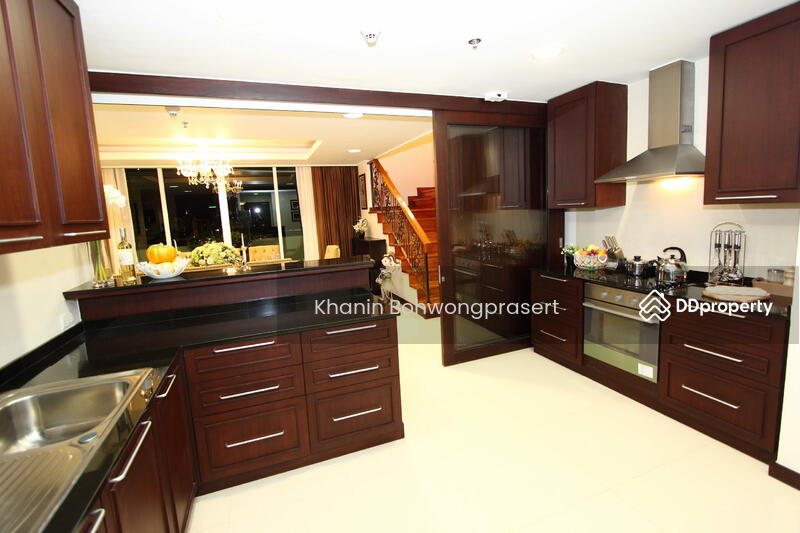 ให้เช่า - Piyathip Place : ปิยะทิพย์ เพลซ, กรุงเทพ