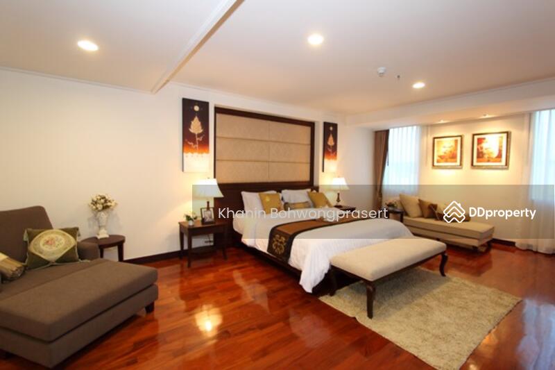 ให้เช่า - Piyathip Place : ปิยะทิพย์ เพลซ, กรุงเทพ