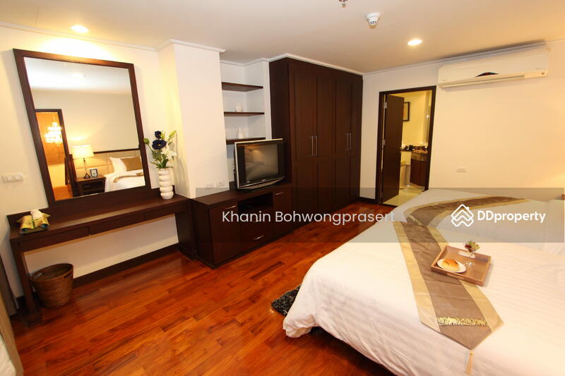 ให้เช่า - Piyathip Place : ปิยะทิพย์ เพลซ, กรุงเทพ