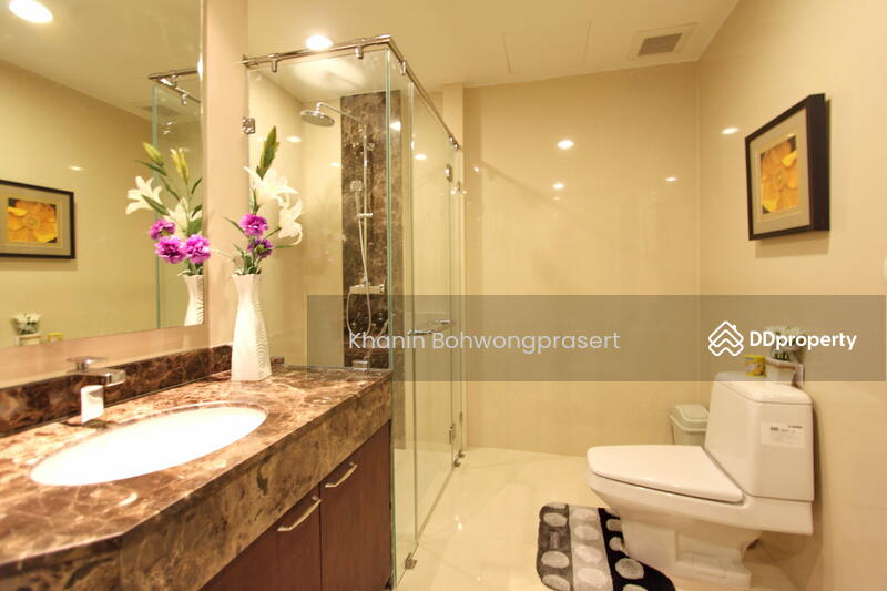 For Rent - Piyathip Place, Bangkok