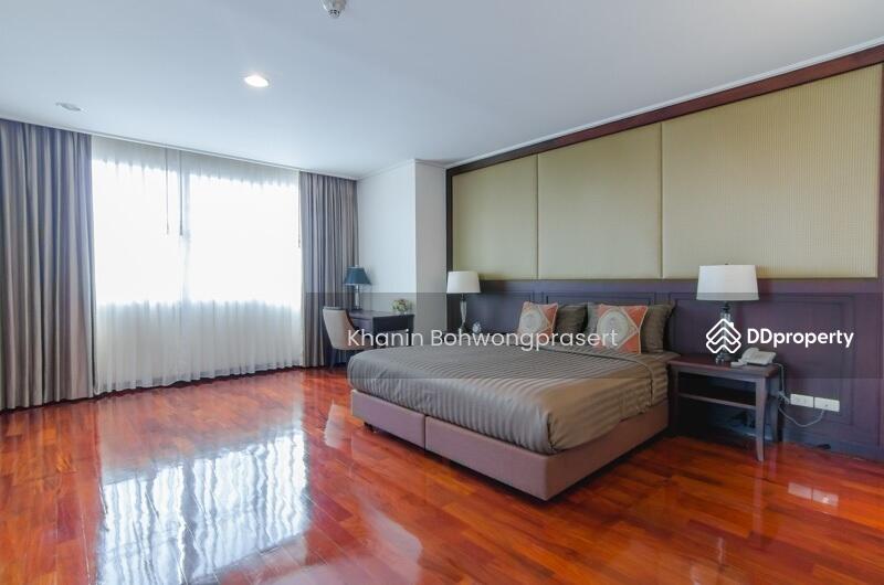 For Rent - Piyathip Place, Bangkok