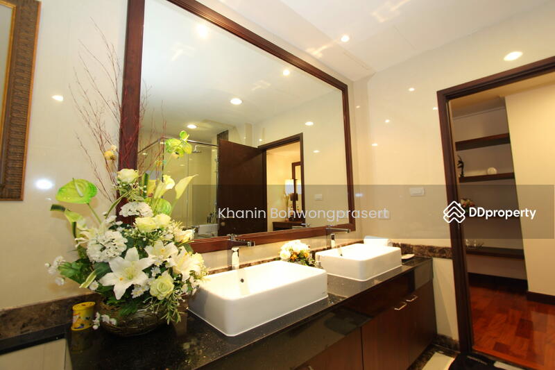 ให้เช่า - Piyathip Place : ปิยะทิพย์ เพลซ, กรุงเทพ