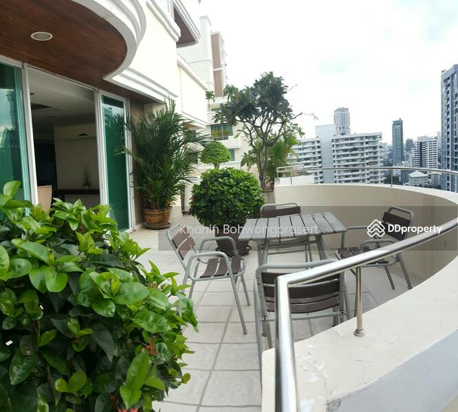 ให้เช่า - Piyathip Place : ปิยะทิพย์ เพลซ, กรุงเทพ