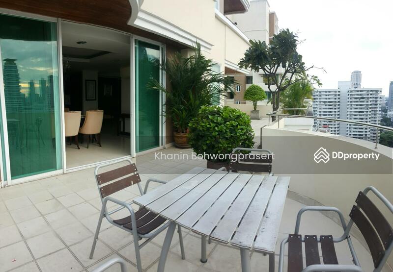 ให้เช่า - Piyathip Place : ปิยะทิพย์ เพลซ, กรุงเทพ