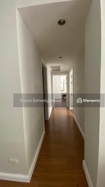 For Rent - The Milliard, Bangkok