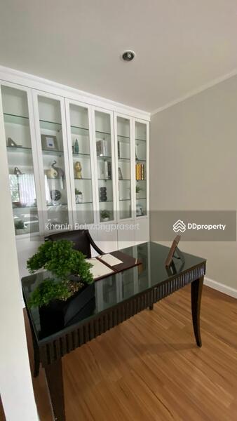 For Rent - The Milliard, Bangkok