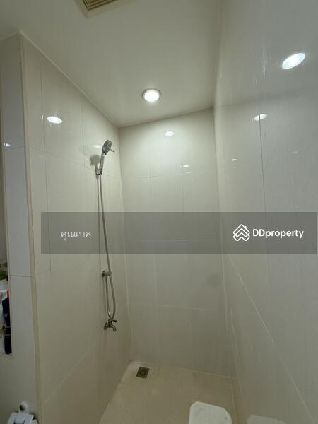 ขาย - iCondo Salaya : ไอคอนโด ศาลายา, นครปฐม