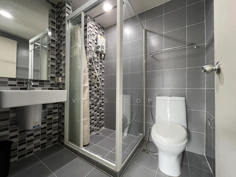 Dcondo Ramkhamhaeng 9, Bangkok, Ramkhamhaeng Road, Hua Mak, Bang Kapi, Bangkok, 1 Bedroom, 29 sqm, Condo For Sale, by Living Condo, 11913294 - DDproperty.com