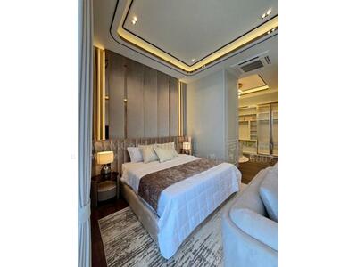 ขาย - Bangkok Boulevard Bangna KM.5 : บางกอก บูเลอวาร์ด บางนา กม.5, สมุทรปราการ