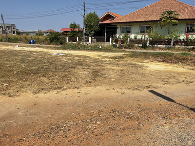 ขาย - ขอนแก่น 40000, ขอนแก่น