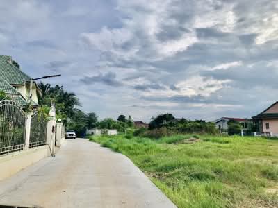 ขาย - ขอนแก่น 40000, ขอนแก่น