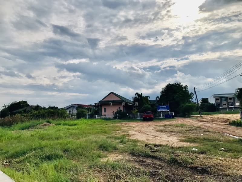 ขาย - ขอนแก่น 40000, ขอนแก่น