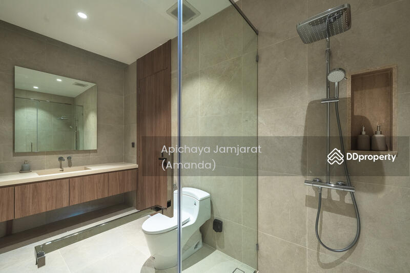 For Sale - Nature's Rest Villa Cherngtalay, Phuket