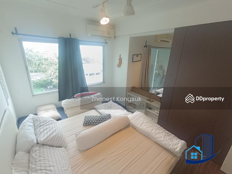 For Sale - A Space Kaset-Nawamin, Bangkok