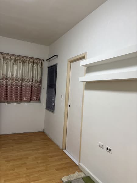 My Condo Ladprao 27, Bangkok, Soi Ladprao 27 Ladprao Road, Chan Kasem, Chatuchak, Bangkok, Studio, 25 sqm, Condo For Sale, by AREA66 Real Estate Co.,Ltd, 11913527 - DDproperty.com