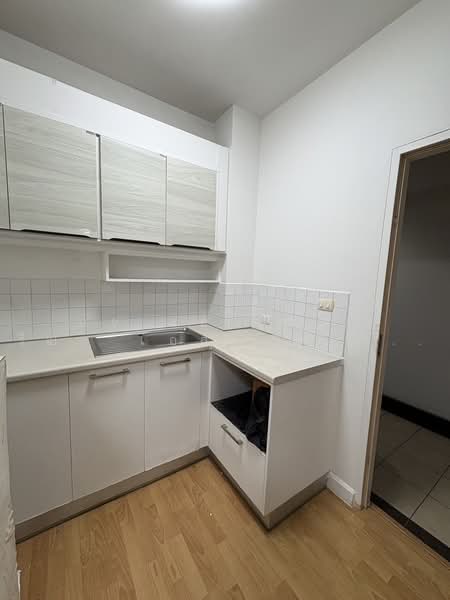 My Condo Ladprao 27, Bangkok, Soi Ladprao 27 Ladprao Road, Chan Kasem, Chatuchak, Bangkok, Studio, 25 sqm, Condo For Sale, by AREA66 Real Estate Co.,Ltd, 11913527 - DDproperty.com