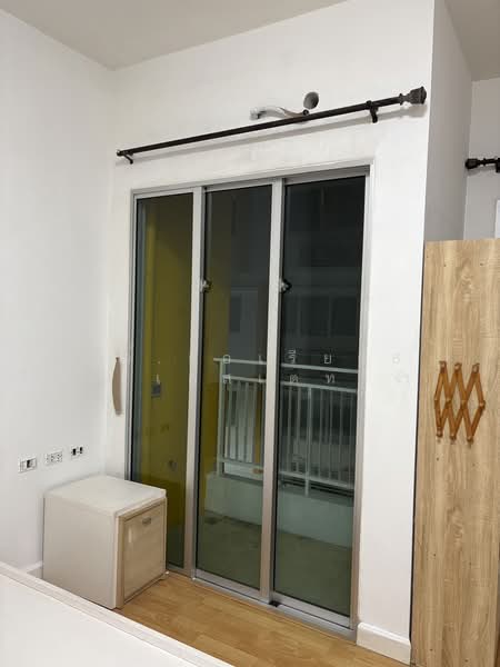 My Condo Ladprao 27 : มายคอนโด ลาดพร้าว27, กรุงเทพ, ซอยลาดพร้าว 27 ถนนลาดพร้าว, จันทรเกษม, จตุจักร, กรุงเทพ, 25 ตร.ม., คอนโด ขาย, โดย บจ.แอเรีย66 เรียล เอสเตท จำกัด, 11913527 - DDproperty.com