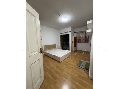 ขาย - My Condo Ladprao 27 : มายคอนโด ลาดพร้าว27, กรุงเทพ