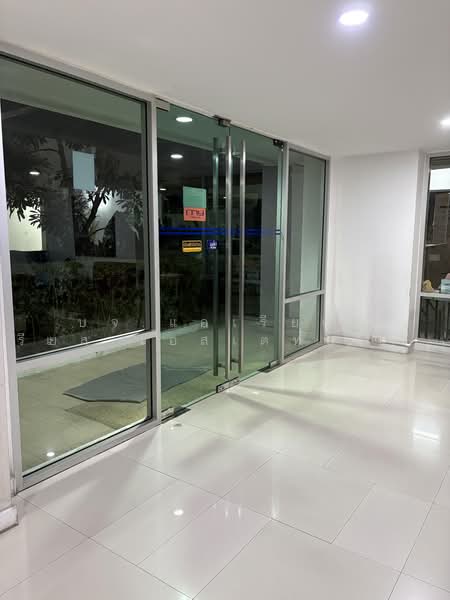 My Condo Ladprao 27, Bangkok, Soi Ladprao 27 Ladprao Road, Chan Kasem, Chatuchak, Bangkok, Studio, 25 sqm, Condo For Sale, by AREA66 Real Estate Co.,Ltd, 11913527 - DDproperty.com
