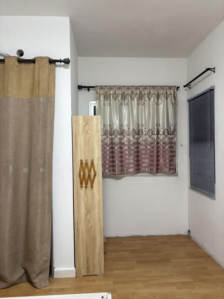 My Condo Ladprao 27, Bangkok, Soi Ladprao 27 Ladprao Road, Chan Kasem, Chatuchak, Bangkok, Studio, 25 sqm, Condo For Sale, by AREA66 Real Estate Co.,Ltd, 11913527 - DDproperty.com