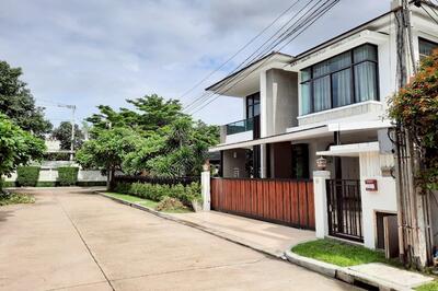 ขาย - มาร์โคโปโล ( Marcopolo), กรุงเทพ