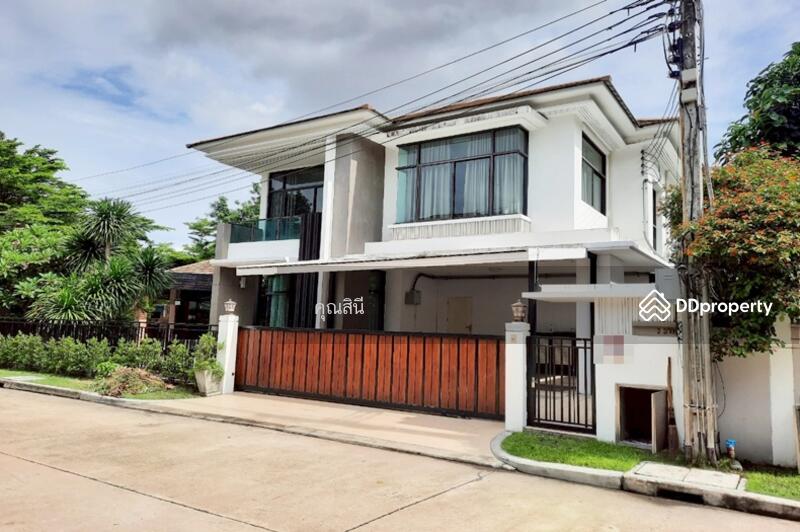 For Sale - Marcopolo, Bangkok