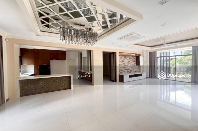 For Sale - Marcopolo, Bangkok