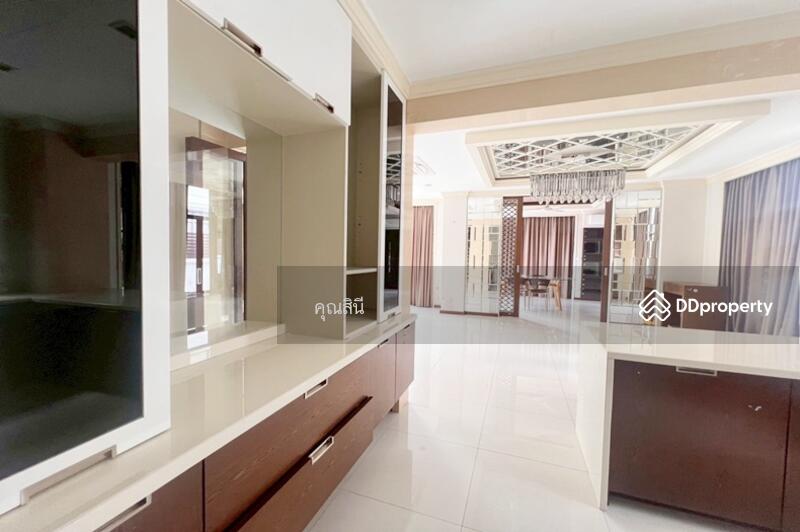 ขาย - มาร์โคโปโล ( Marcopolo), กรุงเทพ