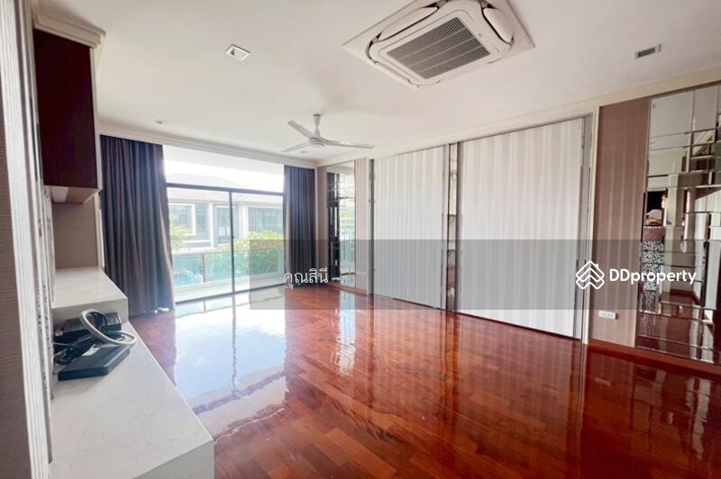 ขาย - มาร์โคโปโล ( Marcopolo), กรุงเทพ