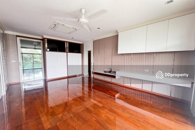 ขาย - มาร์โคโปโล ( Marcopolo), กรุงเทพ