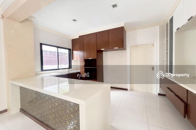 For Sale - Marcopolo, Bangkok
