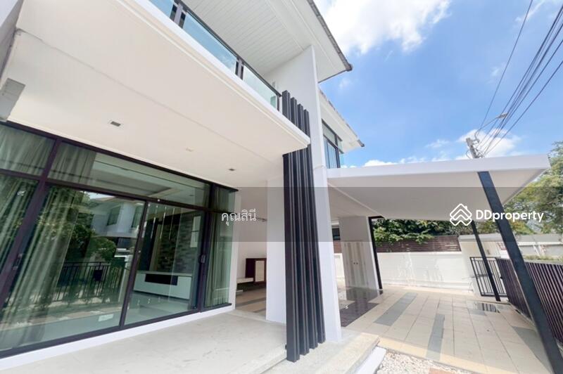 ขาย - มาร์โคโปโล ( Marcopolo), กรุงเทพ