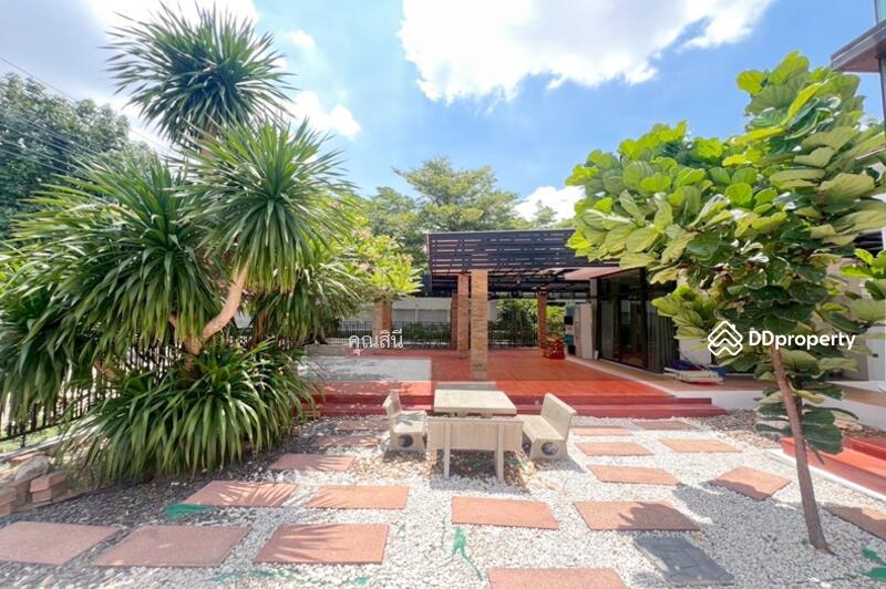 ขาย - มาร์โคโปโล ( Marcopolo), กรุงเทพ
