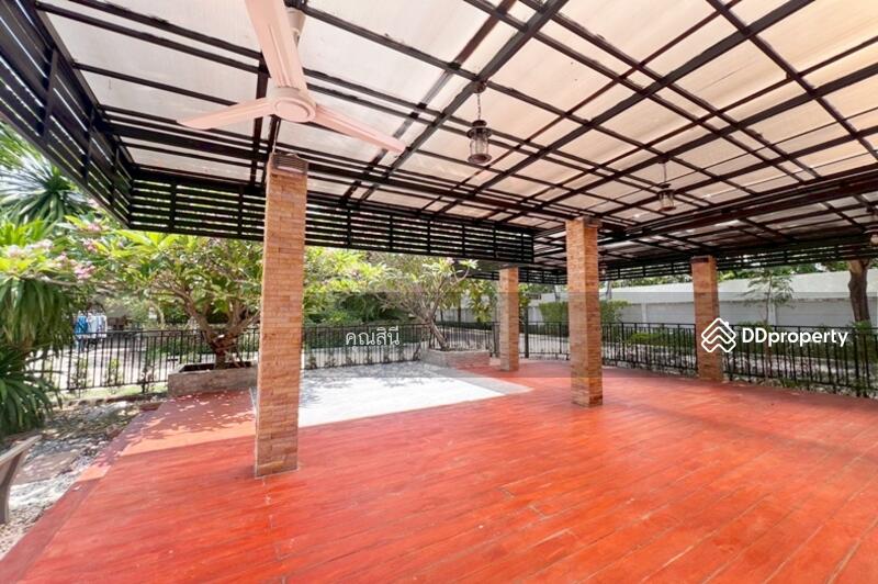 For Sale - Marcopolo, Bangkok