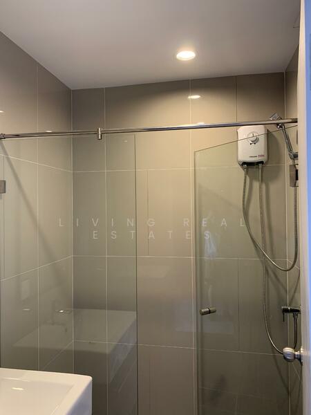 IDEO Mobi Grand Interchange Bangsue, Bangkok, 571 Pracha Rat Sai 2 Road, Bang Sue, Bangkok, Studio, 26 sqm, Condo For Sale, by Living Real Estates, 11913572 - DDproperty.com