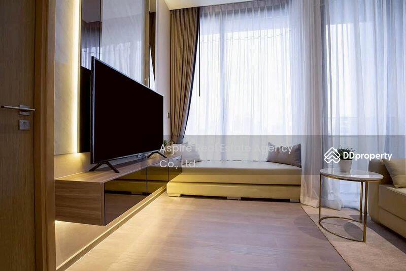 ให้เช่า - The Esse Asoke : ดิ เอส อโศก, กรุงเทพ