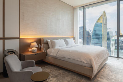 ขาย - Scope Langsuan : สโคป หลังสวน, กรุงเทพ