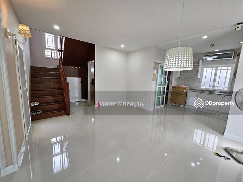 ขาย - Chuan Chuen Wongwaen-On Nut : ชวนชื่น วงแหวน-อ่อนนุช, กรุงเทพ