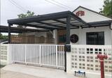 บ้านแฝด 2 ห้องนอน ในหนองปรือ - พัทยา - DDproperty.com
