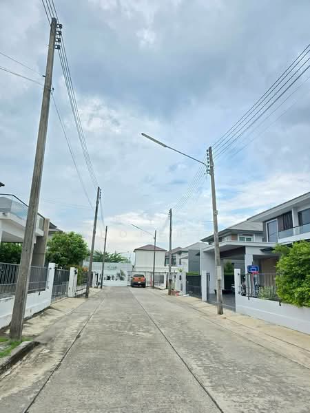 11R0449 This house 3 bedroom 3 bathroom 55,000/month at kohkaew have fully furnished, ภูเก็ต, เกาะแก้ว, เมืองภูเก็ต, ภูเก็ต, 250 ตร.ม., บ้านเดี่ยว ให้เช่า, โดย PK LIFE Property, 11913734 - DDproperty.com