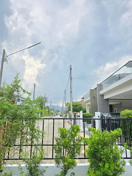 11R0449 This house 3 bedroom 3 bathroom 55,000/month at kohkaew have fully furnished, ภูเก็ต, เกาะแก้ว, เมืองภูเก็ต, ภูเก็ต, 250 ตร.ม., บ้านเดี่ยว ให้เช่า, โดย PK LIFE Property, 11913734 - DDproperty.com