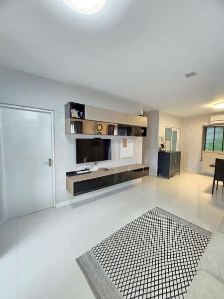 11R0449 This house 3 bedroom 3 bathroom 55,000/month at kohkaew have fully furnished, Phuket, Ko Kaeo, Muang Phuket, Phuket, 3 Bedrooms, 250 sqm, Single Detached House For Rent, by PK LIFE Property, 11913734 - DDproperty.com