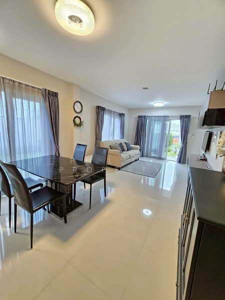 11R0449 This house 3 bedroom 3 bathroom 55,000/month at kohkaew have fully furnished, Phuket, Ko Kaeo, Muang Phuket, Phuket, 3 Bedrooms, 250 sqm, Single Detached House For Rent, by PK LIFE Property, 11913734 - DDproperty.com