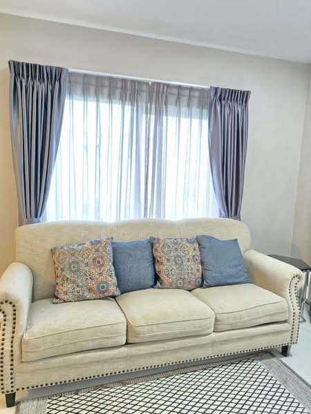 11R0449 This house 3 bedroom 3 bathroom 55,000/month at kohkaew have fully furnished, Phuket, Ko Kaeo, Muang Phuket, Phuket, 3 Bedrooms, 250 sqm, Single Detached House For Rent, by PK LIFE Property, 11913734 - DDproperty.com
