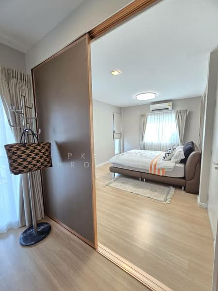 11R0449 This house 3 bedroom 3 bathroom 55,000/month at kohkaew have fully furnished, Phuket, Ko Kaeo, Muang Phuket, Phuket, 3 Bedrooms, 250 sqm, Single Detached House For Rent, by PK LIFE Property, 11913734 - DDproperty.com