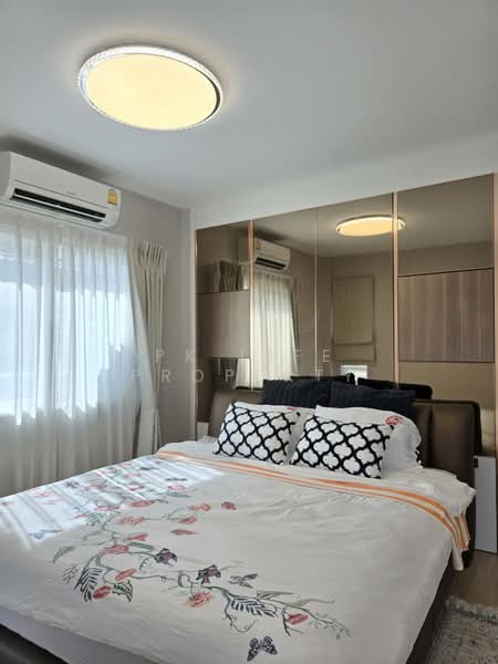 11R0449 This house 3 bedroom 3 bathroom 55,000/month at kohkaew have fully furnished, Phuket, Ko Kaeo, Muang Phuket, Phuket, 3 Bedrooms, 250 sqm, Single Detached House For Rent, by PK LIFE Property, 11913734 - DDproperty.com