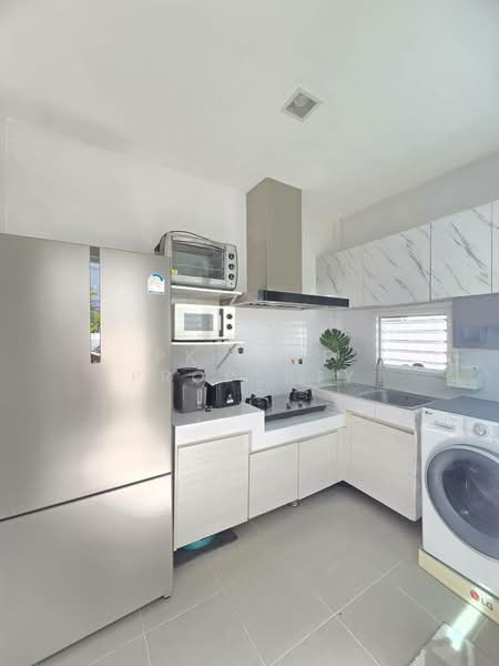 11R0449 This house 3 bedroom 3 bathroom 55,000/month at kohkaew have fully furnished, ภูเก็ต, เกาะแก้ว, เมืองภูเก็ต, ภูเก็ต, 250 ตร.ม., บ้านเดี่ยว ให้เช่า, โดย PK LIFE Property, 11913734 - DDproperty.com