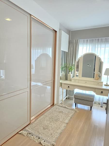11R0449 This house 3 bedroom 3 bathroom 55,000/month at kohkaew have fully furnished, ภูเก็ต, เกาะแก้ว, เมืองภูเก็ต, ภูเก็ต, 250 ตร.ม., บ้านเดี่ยว ให้เช่า, โดย PK LIFE Property, 11913734 - DDproperty.com