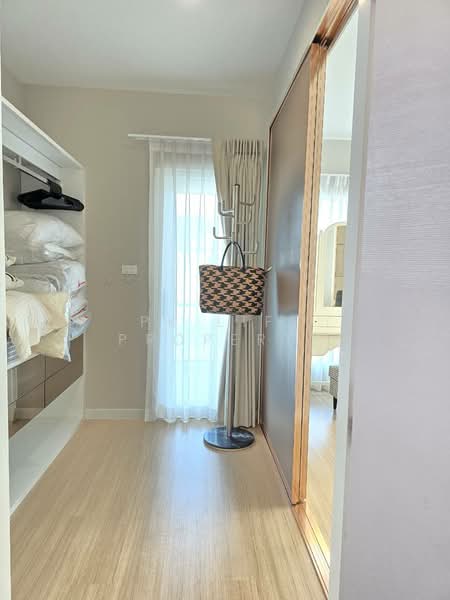11R0449 This house 3 bedroom 3 bathroom 55,000/month at kohkaew have fully furnished, Phuket, Ko Kaeo, Muang Phuket, Phuket, 3 Bedrooms, 250 sqm, Single Detached House For Rent, by PK LIFE Property, 11913734 - DDproperty.com