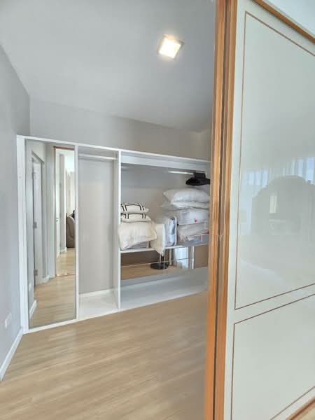 11R0449 This house 3 bedroom 3 bathroom 55,000/month at kohkaew have fully furnished, ภูเก็ต, เกาะแก้ว, เมืองภูเก็ต, ภูเก็ต, 250 ตร.ม., บ้านเดี่ยว ให้เช่า, โดย PK LIFE Property, 11913734 - DDproperty.com